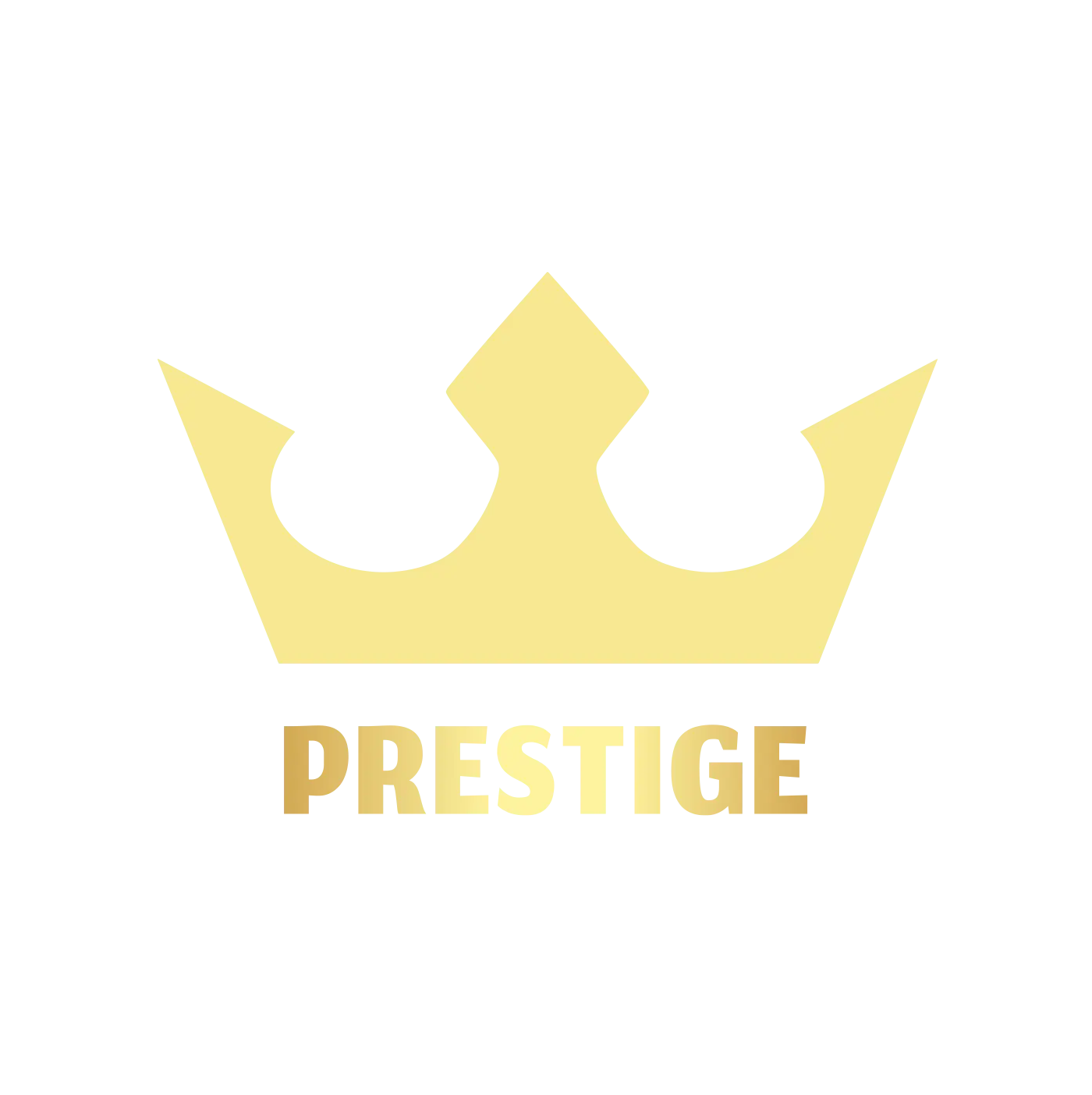 Prestige