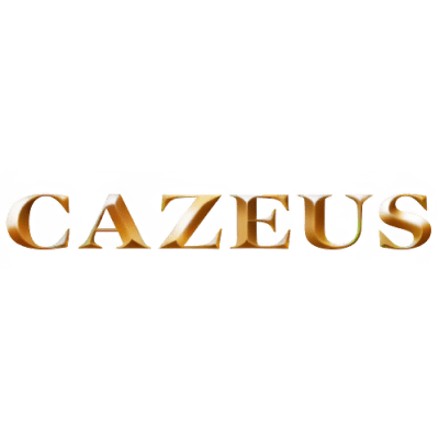 Cazeus