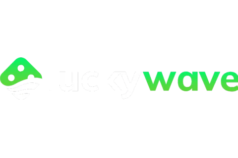 LuckyWave