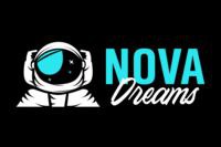 Novadreams