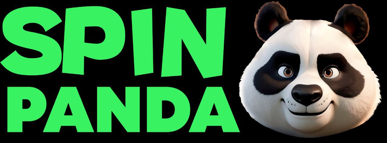 Spinpanda