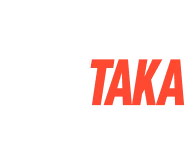 Tikitaka