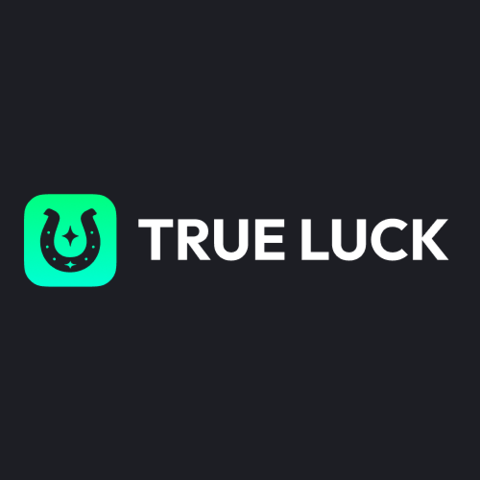 TrueLuck