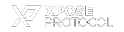 XPOSE Protocol